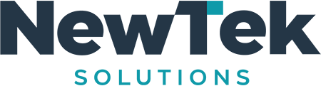 NewTek Solutions, CommBox Platinum Reseller Newcastle